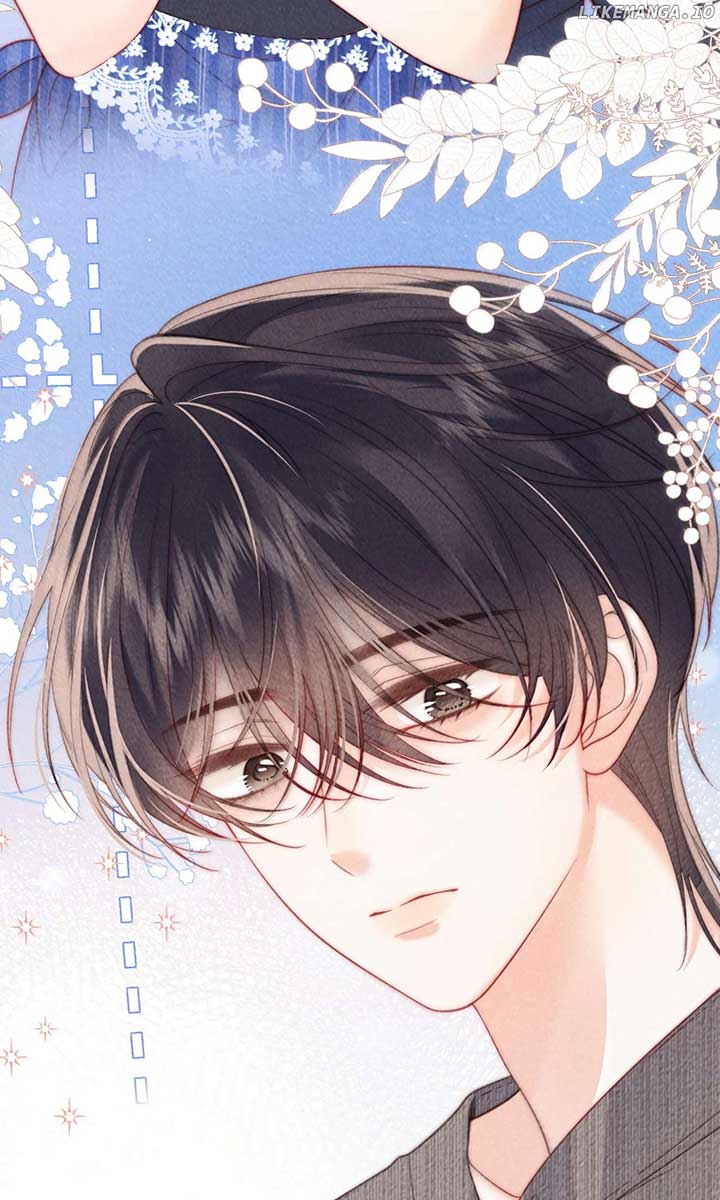 The Devil’s Body Temperature Chapter 23 - Page 14