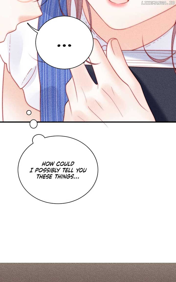 The Devil’s Body Temperature Chapter 23 - Page 22