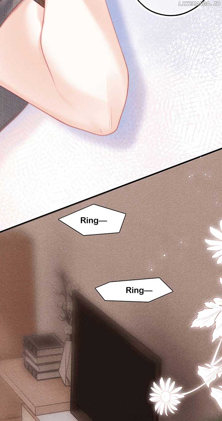 The Devil’s Body Temperature Chapter 23 - Page 29