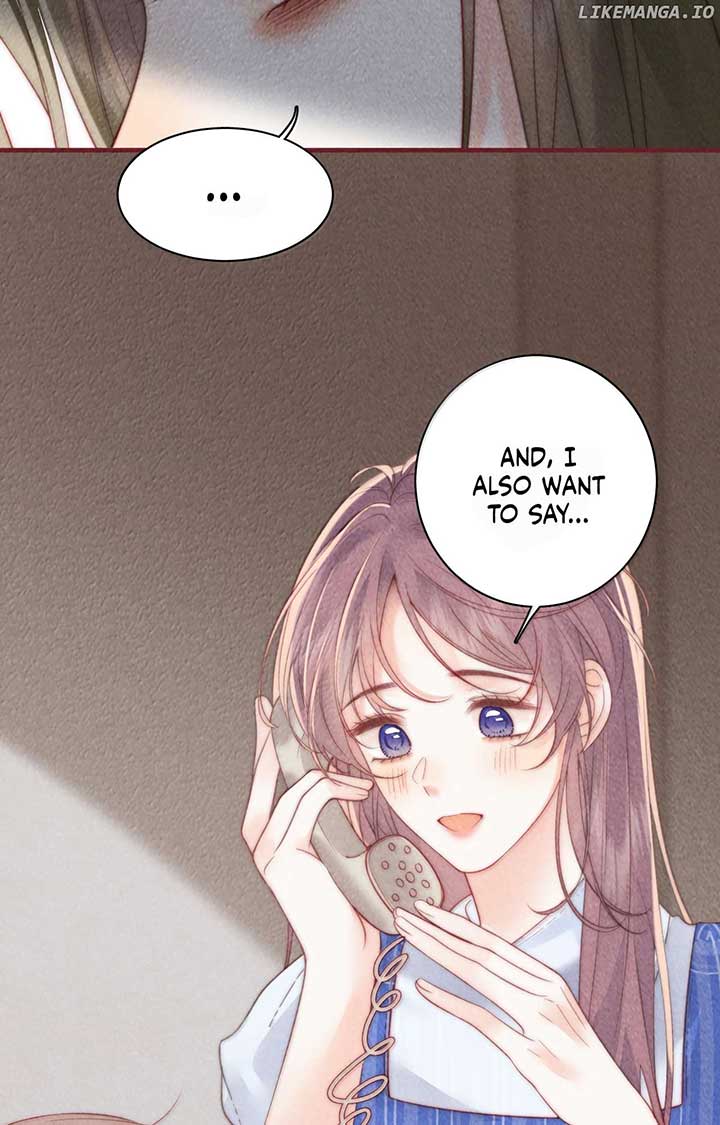 The Devil’s Body Temperature Chapter 23 - Page 38