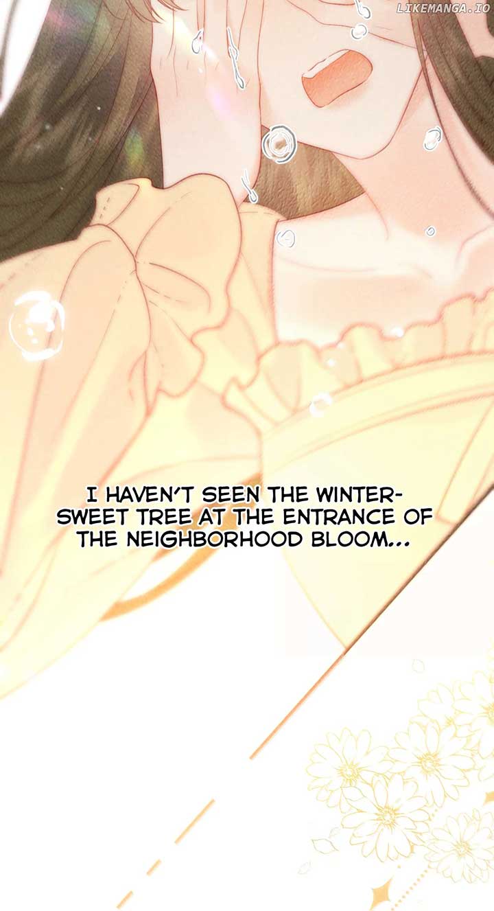 The Devil’s Body Temperature Chapter 23 - Page 45