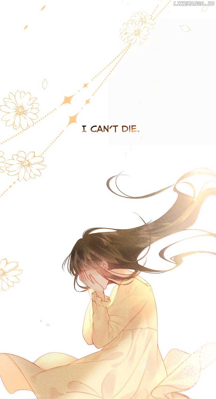 The Devil’s Body Temperature Chapter 23 - Page 46