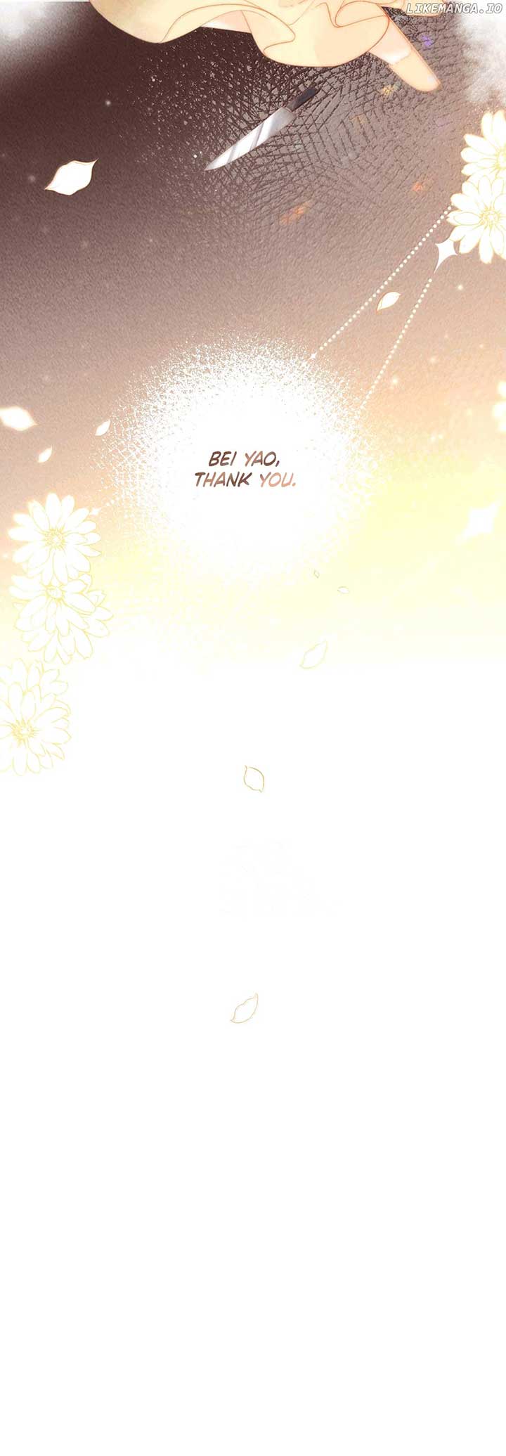 The Devil’s Body Temperature Chapter 23 - Page 47