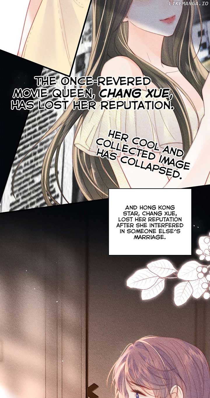 The Devil’s Body Temperature Chapter 23 - Page 6