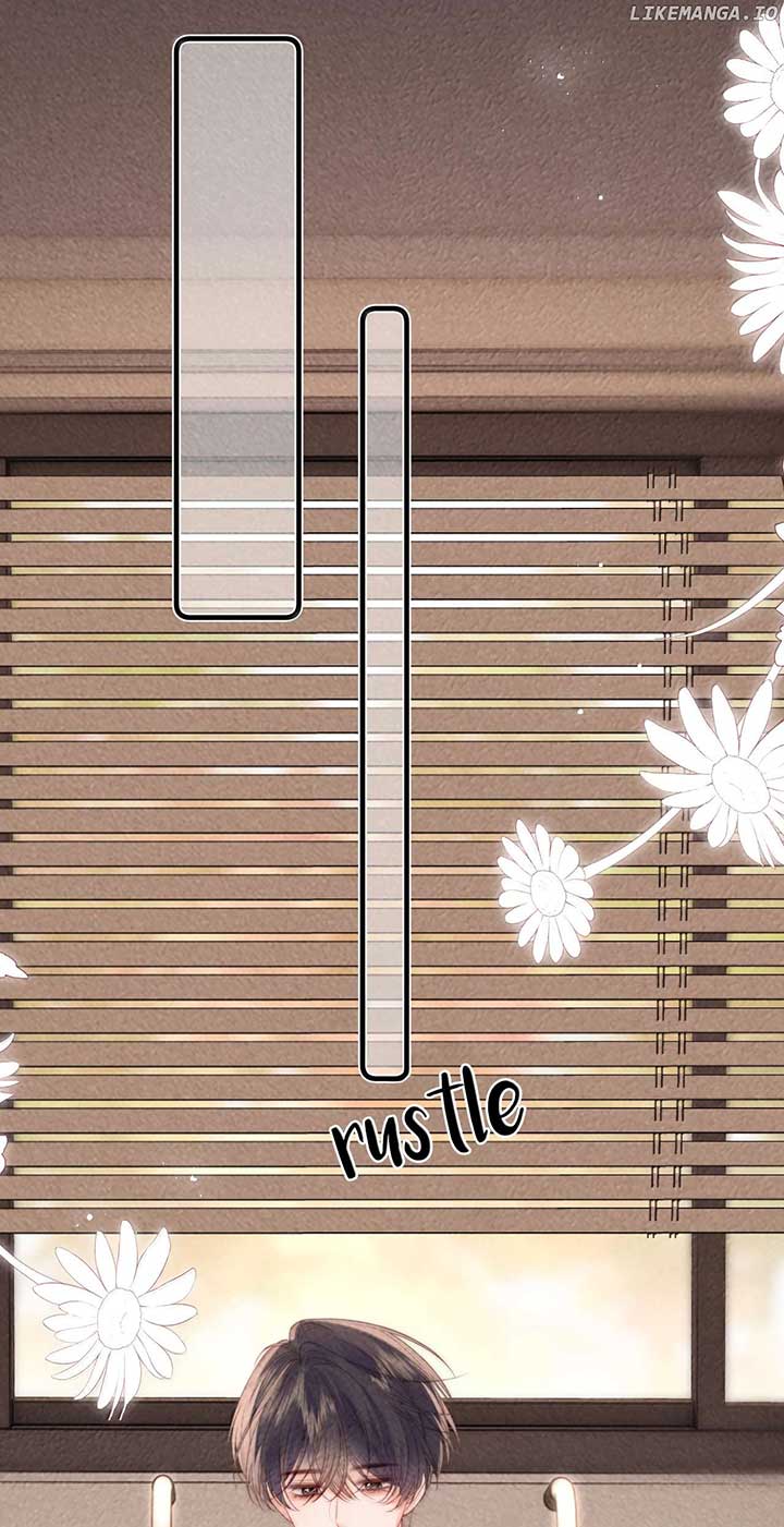 The Devil’s Body Temperature Chapter 23 - Page 9