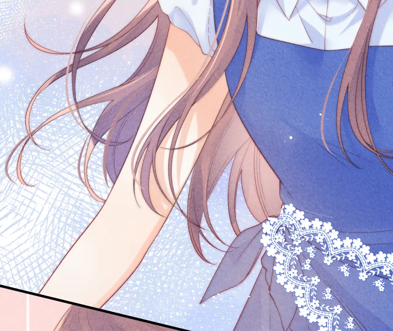 The Devil’s Body Temperature Chapter 24 - Page 10