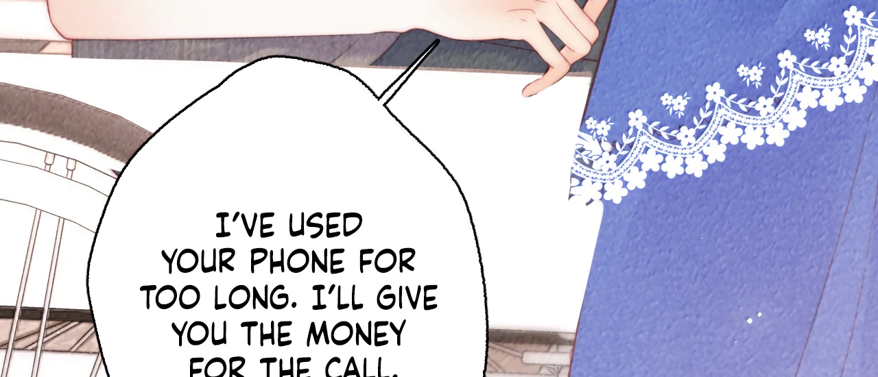 The Devil’s Body Temperature Chapter 24 - Page 14