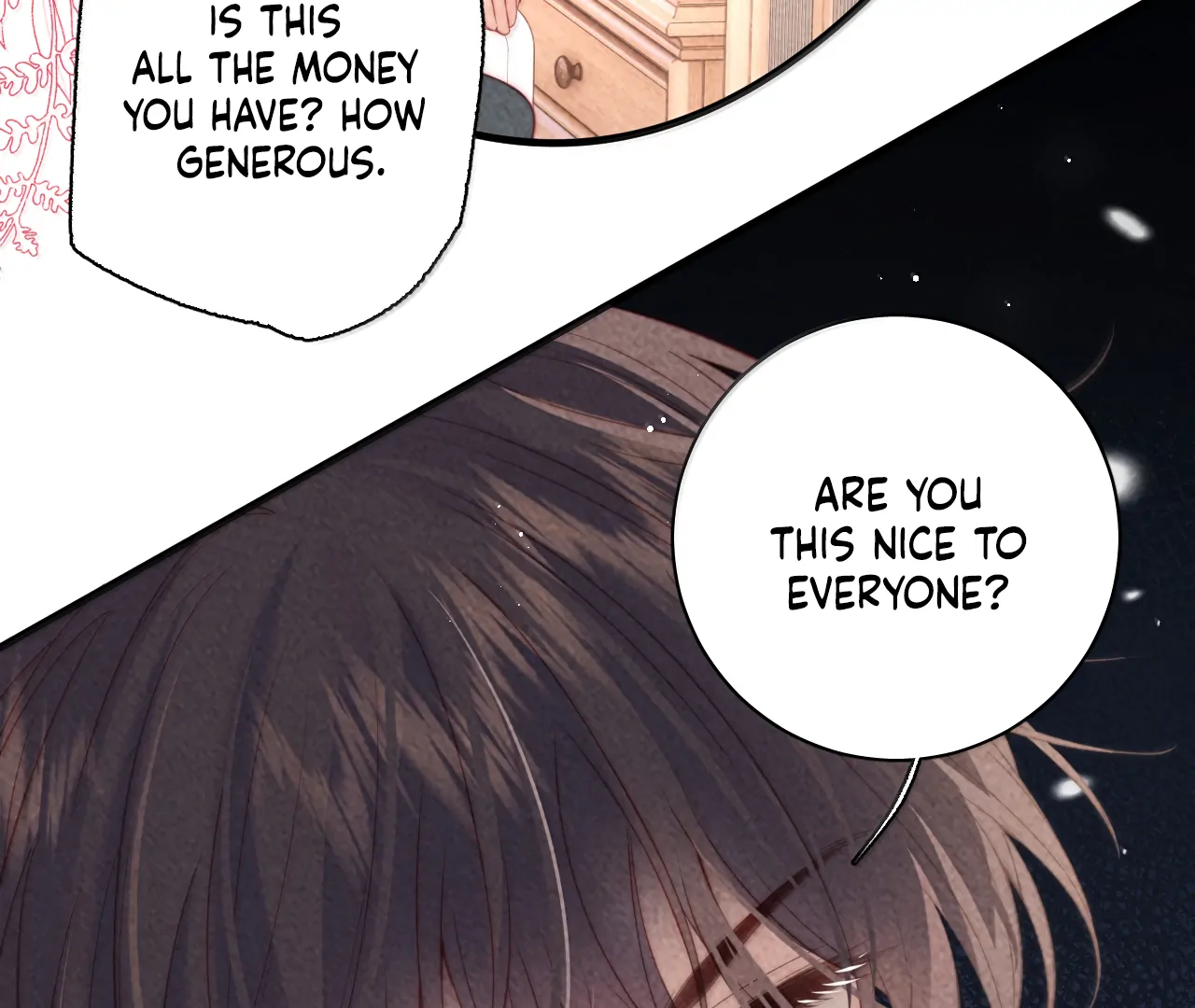 The Devil’s Body Temperature Chapter 24 - Page 17