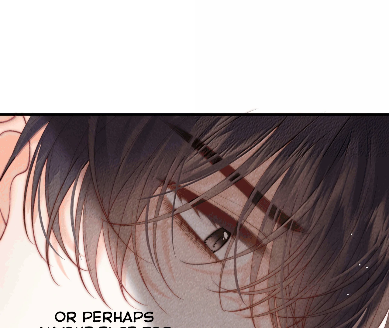 The Devil’s Body Temperature Chapter 24 - Page 25