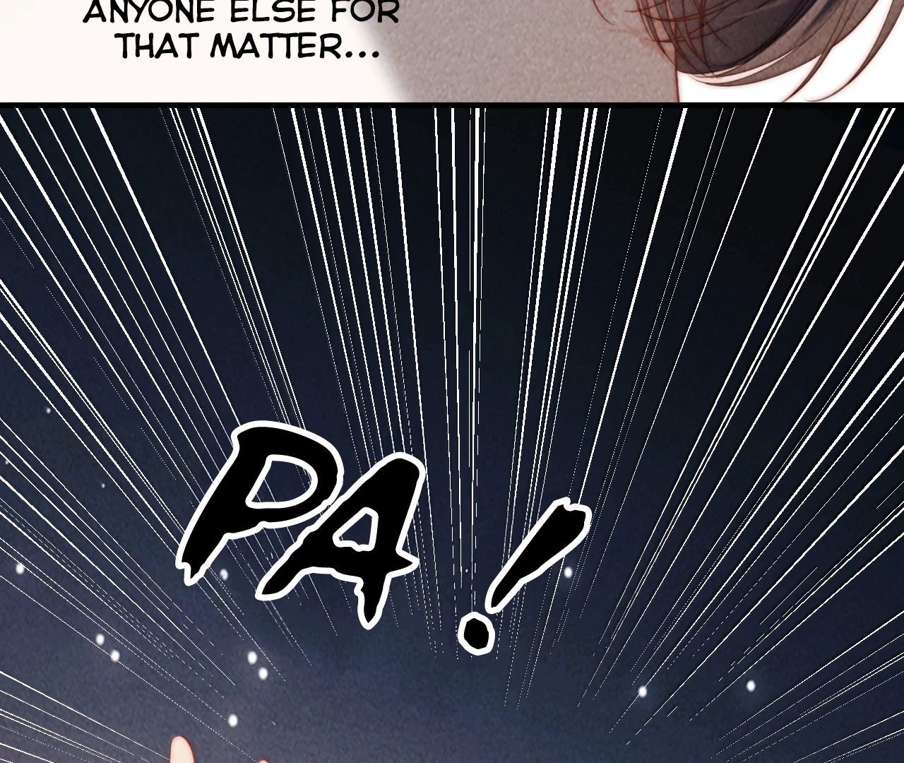 The Devil’s Body Temperature Chapter 24 - Page 26