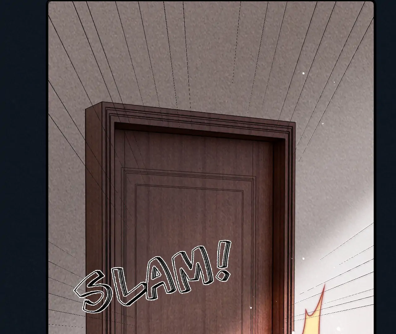 The Devil’s Body Temperature Chapter 24 - Page 34