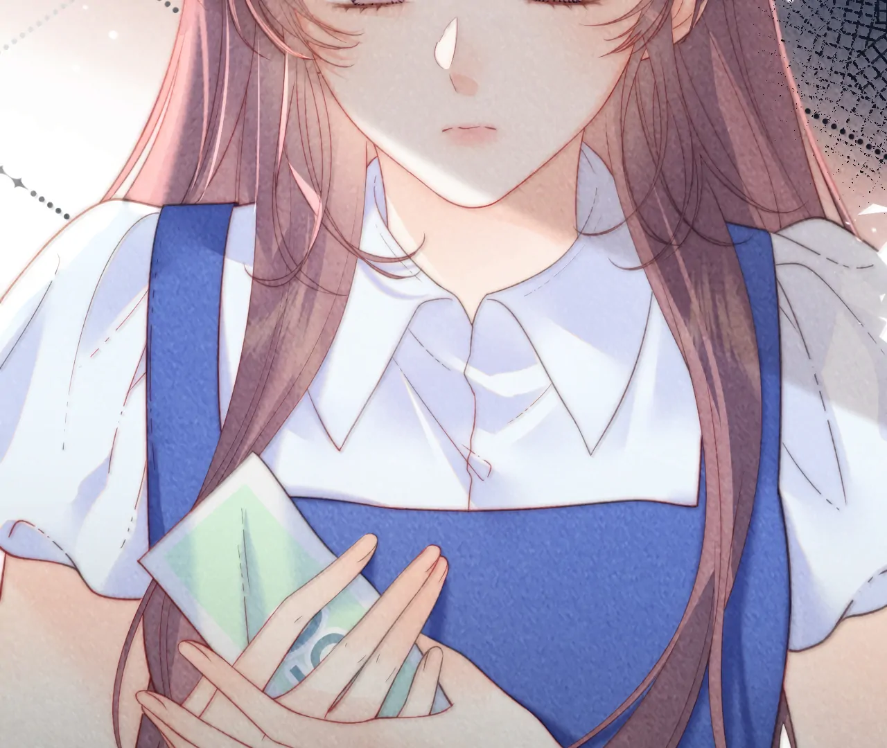 The Devil’s Body Temperature Chapter 24 - Page 37