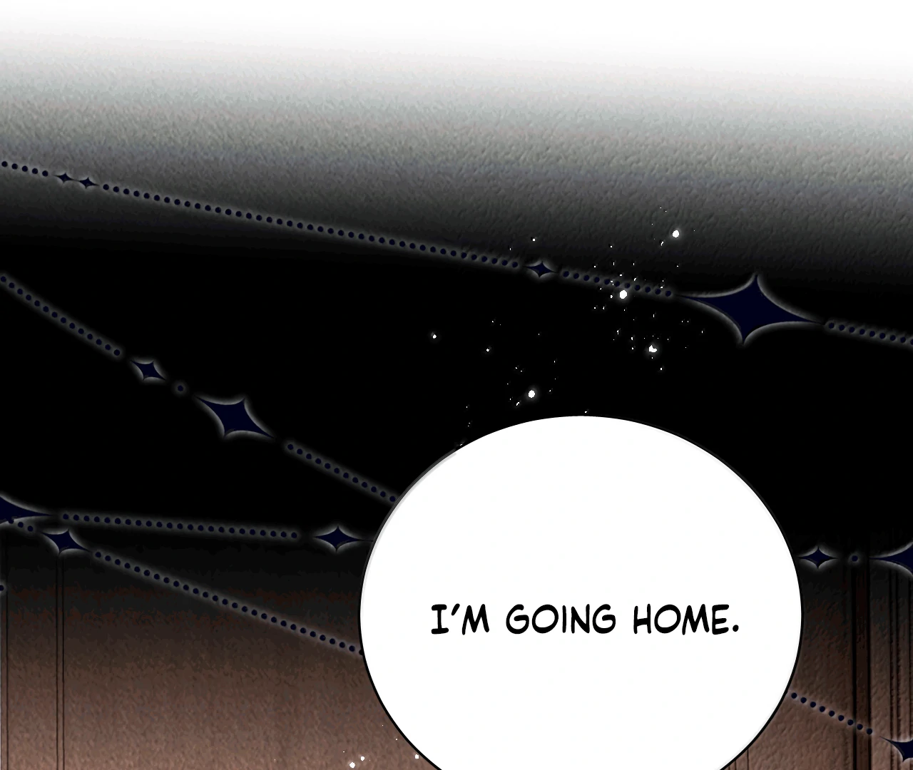 The Devil’s Body Temperature Chapter 24 - Page 44