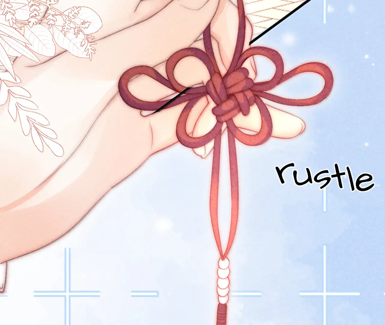 The Devil’s Body Temperature Chapter 24 - Page 53