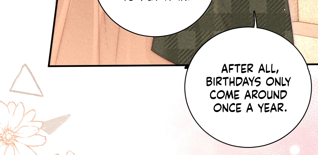 The Devil’s Body Temperature Chapter 24 - Page 58