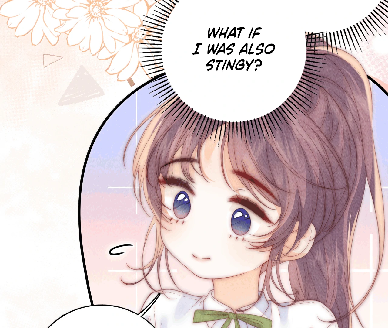 The Devil’s Body Temperature Chapter 24 - Page 61