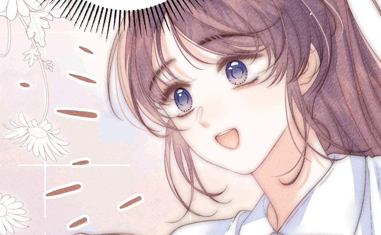 The Devil’s Body Temperature Chapter 24 - Page 65