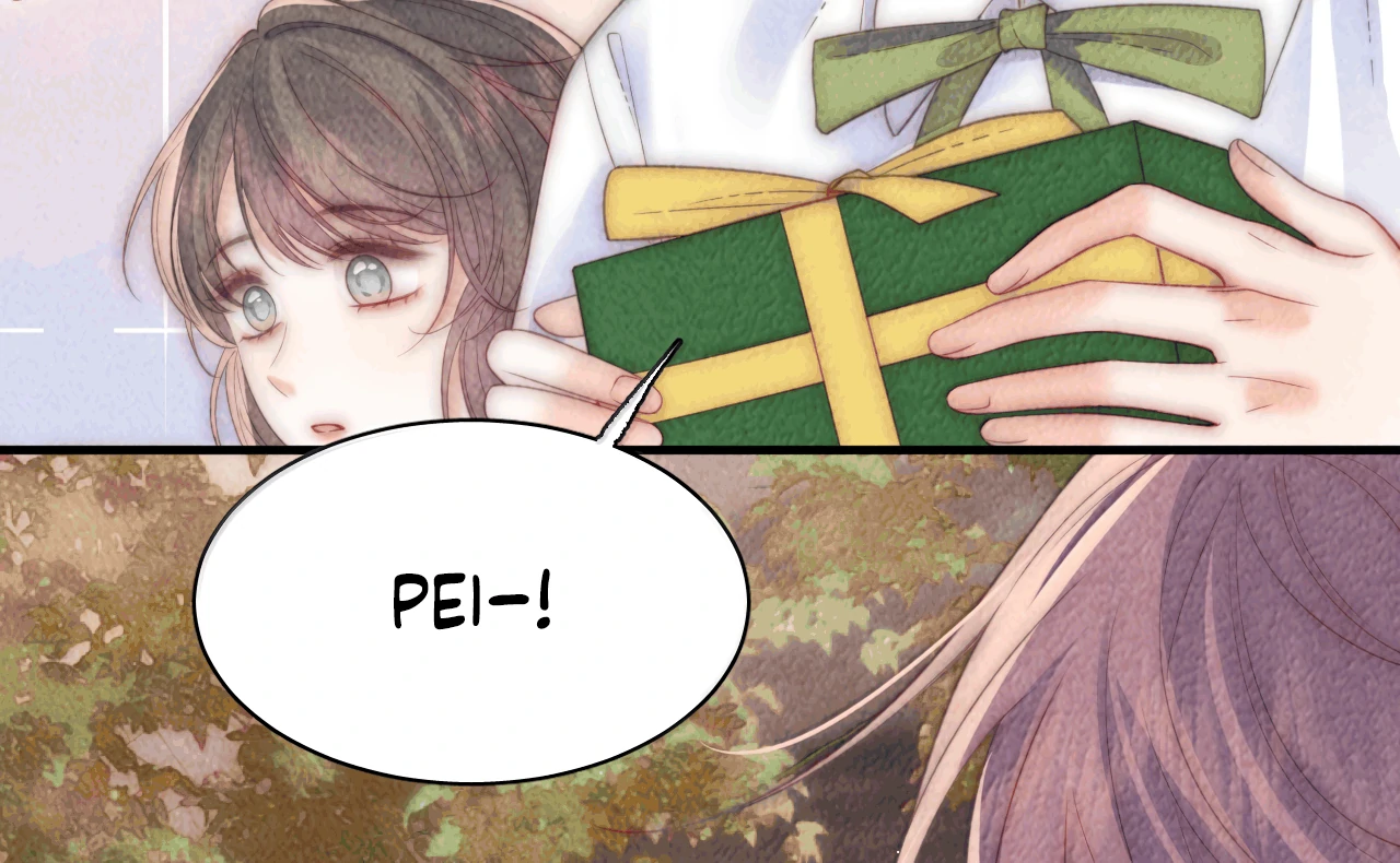 The Devil’s Body Temperature Chapter 24 - Page 66