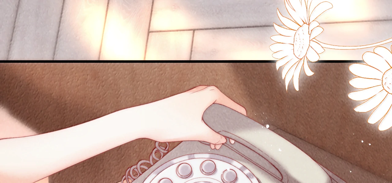 The Devil’s Body Temperature Chapter 24 - Page 7