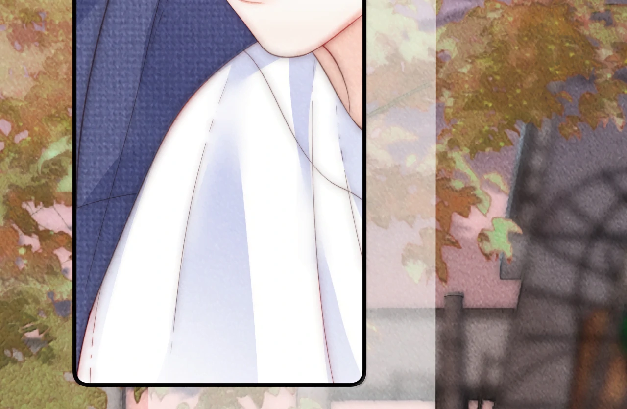 The Devil’s Body Temperature Chapter 24 - Page 74