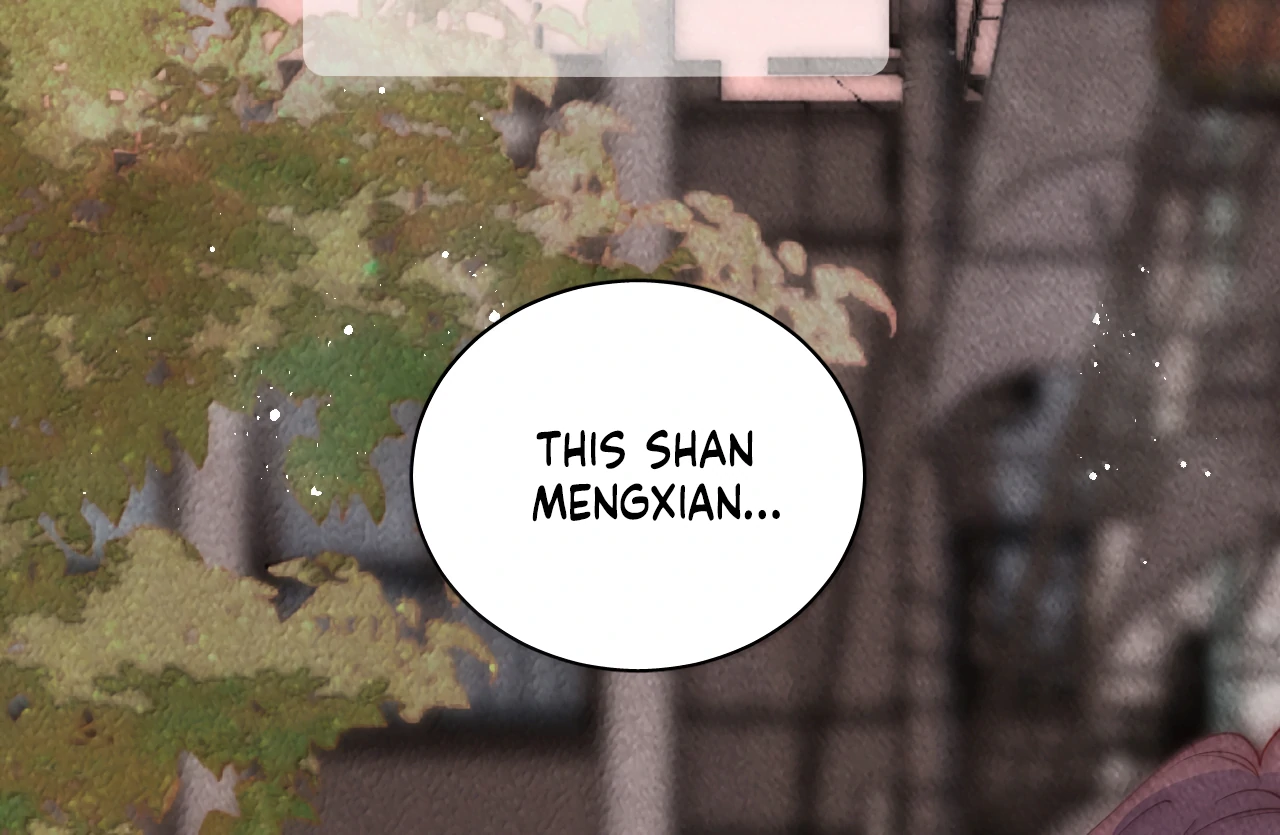 The Devil’s Body Temperature Chapter 24 - Page 75