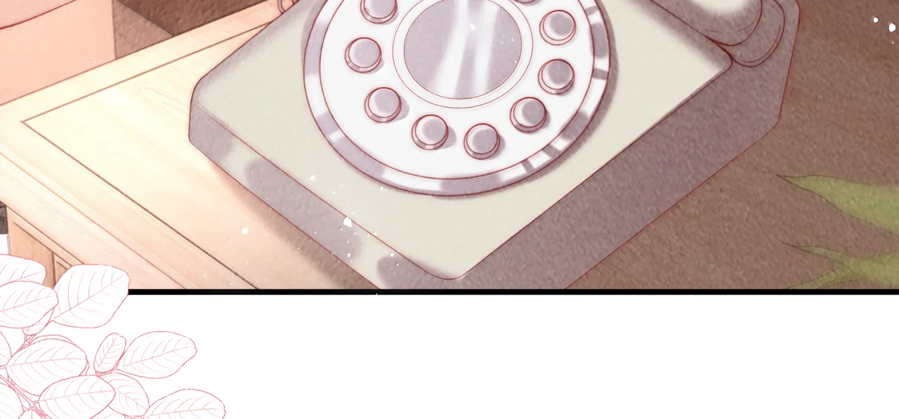 The Devil’s Body Temperature Chapter 24 - Page 8