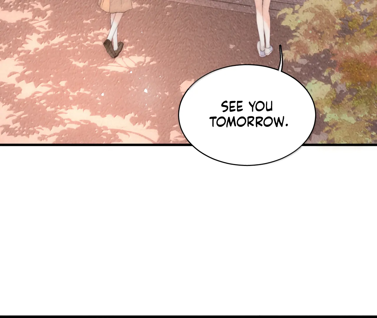 The Devil’s Body Temperature Chapter 24 - Page 83