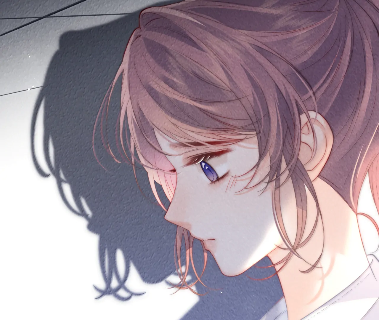 The Devil’s Body Temperature Chapter 24 - Page 86