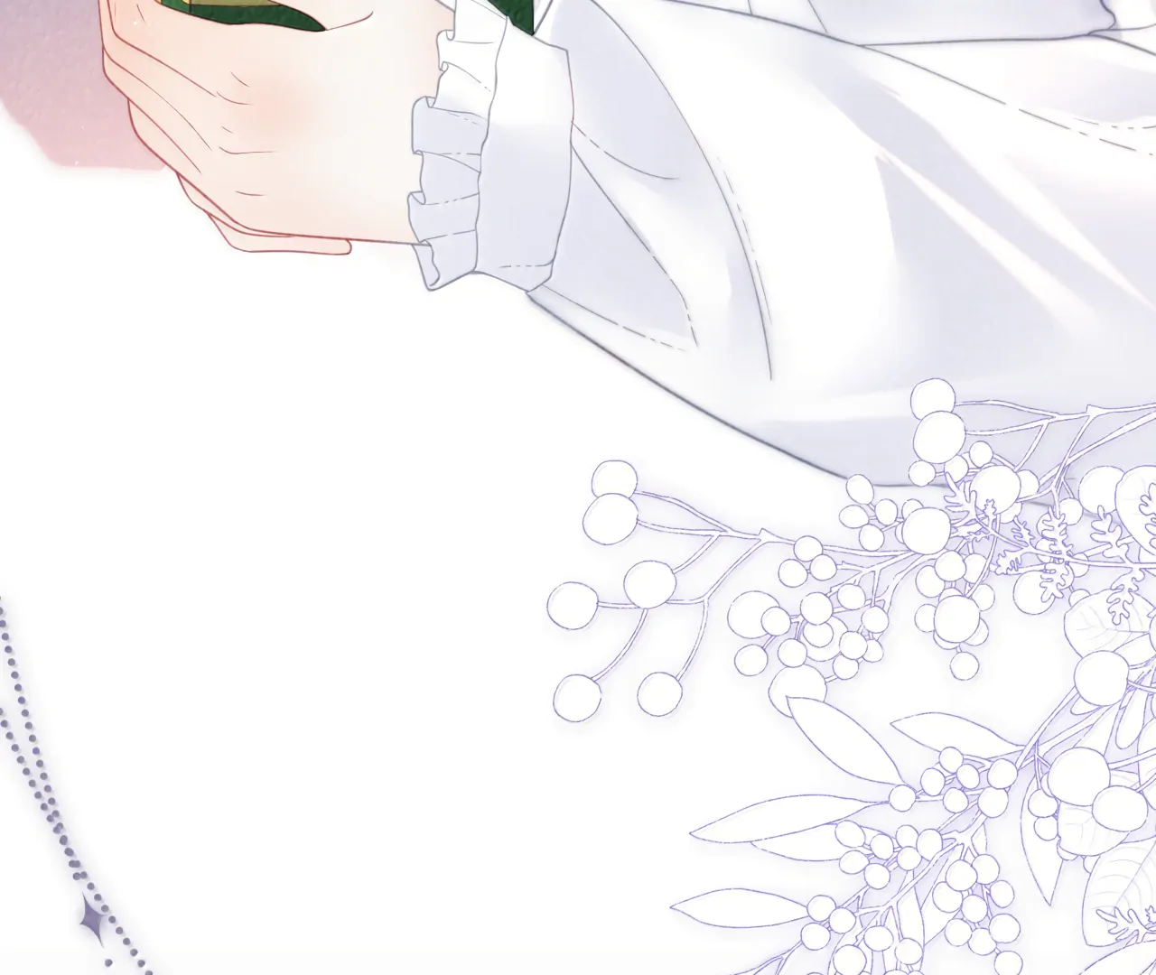 The Devil’s Body Temperature Chapter 24 - Page 88