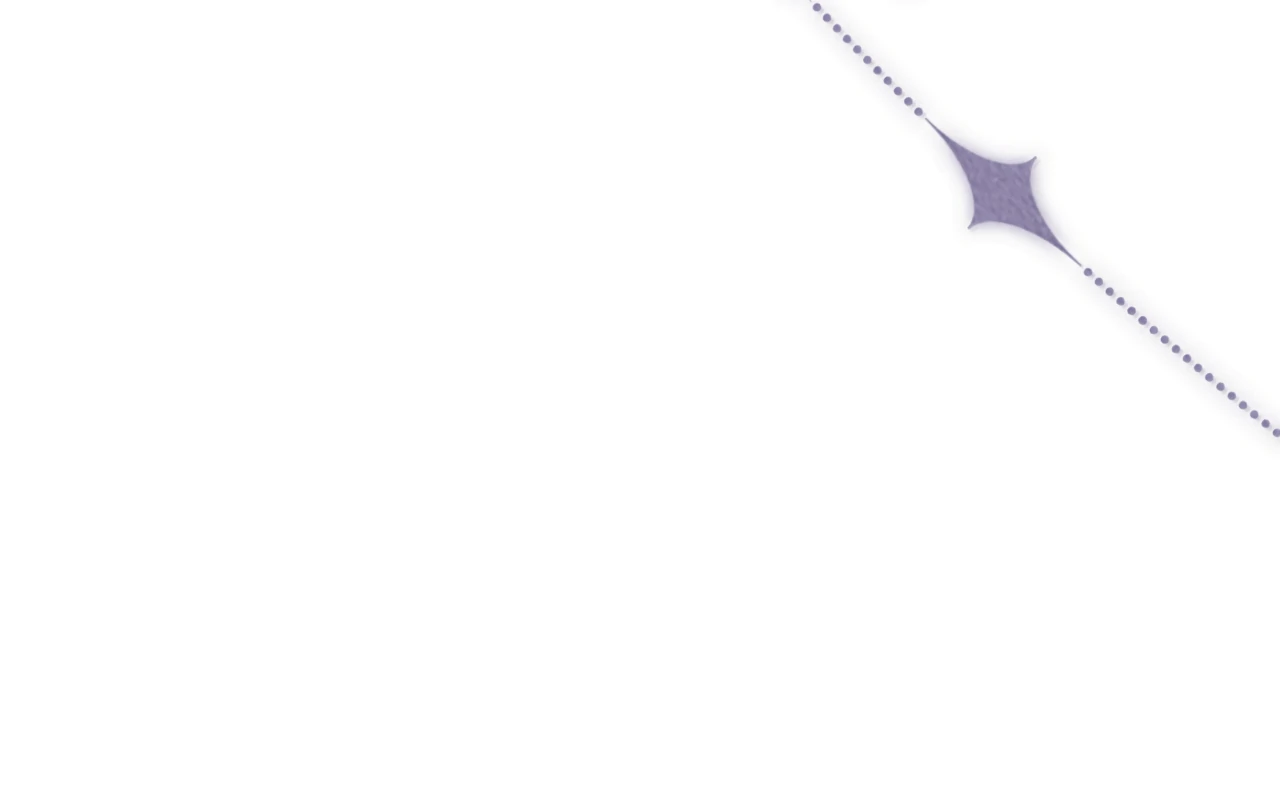 The Devil’s Body Temperature Chapter 24 - Page 90