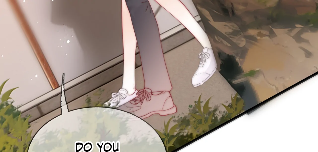 The Devil’s Body Temperature Chapter 25 - Page 10