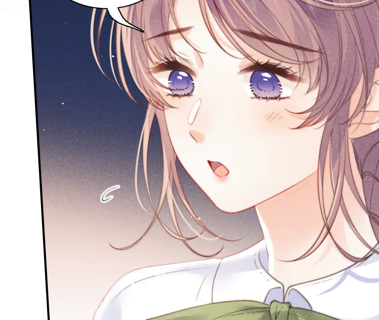 The Devil’s Body Temperature Chapter 25 - Page 102