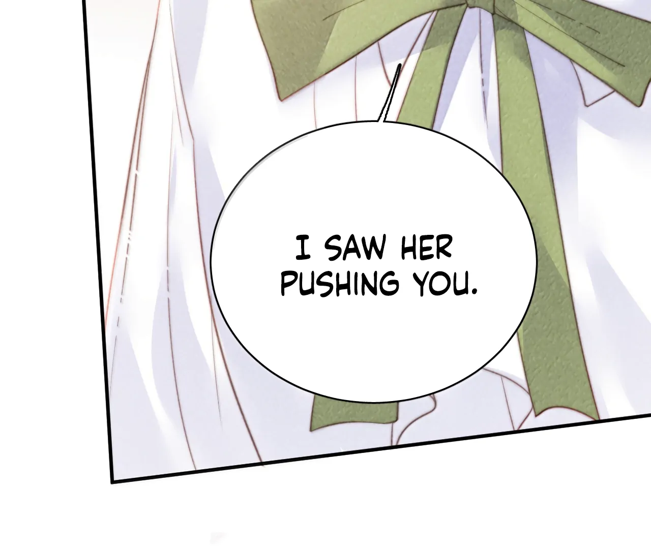 The Devil’s Body Temperature Chapter 25 - Page 103