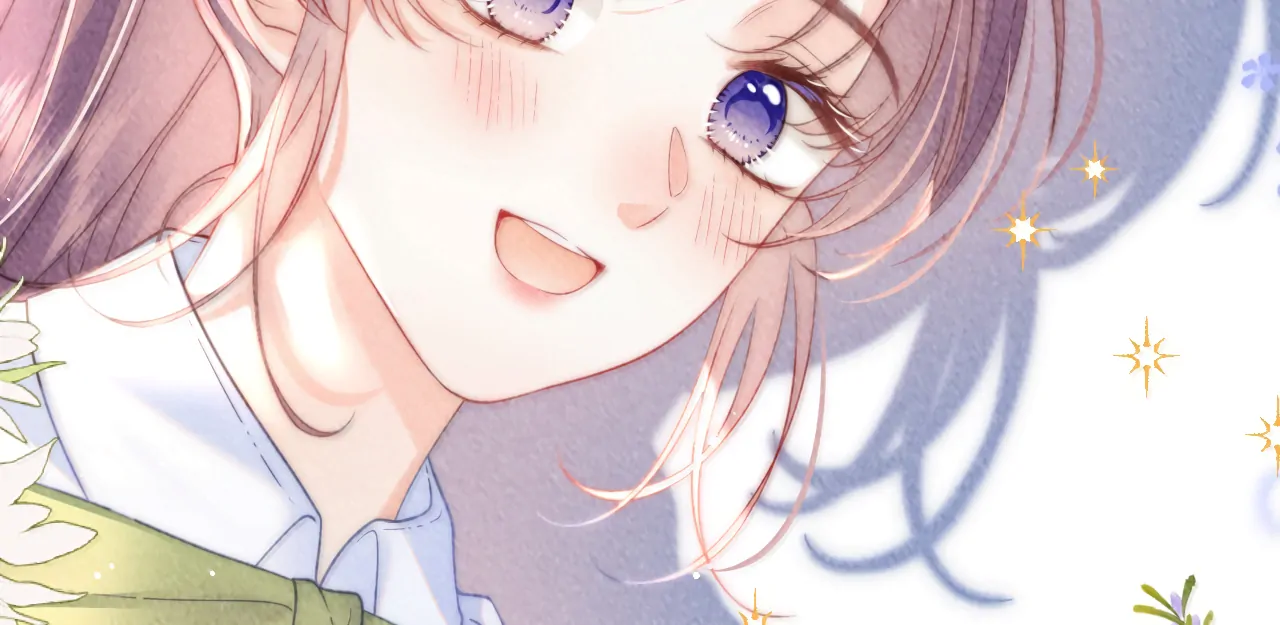 The Devil’s Body Temperature Chapter 25 - Page 107