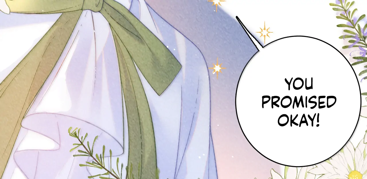 The Devil’s Body Temperature Chapter 25 - Page 108