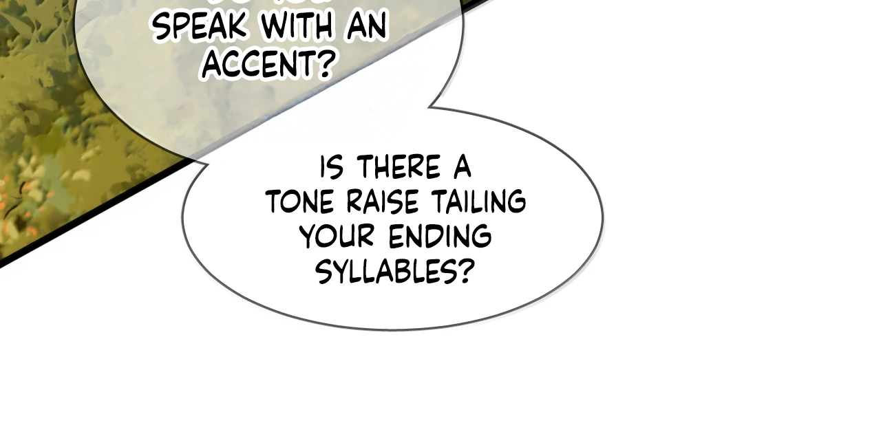 The Devil’s Body Temperature Chapter 25 - Page 11