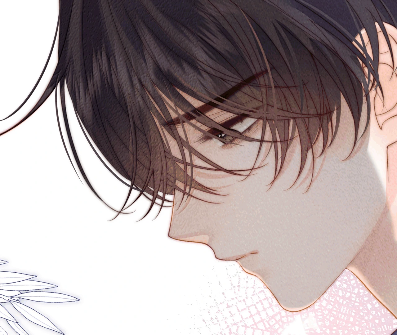 The Devil’s Body Temperature Chapter 25 - Page 114