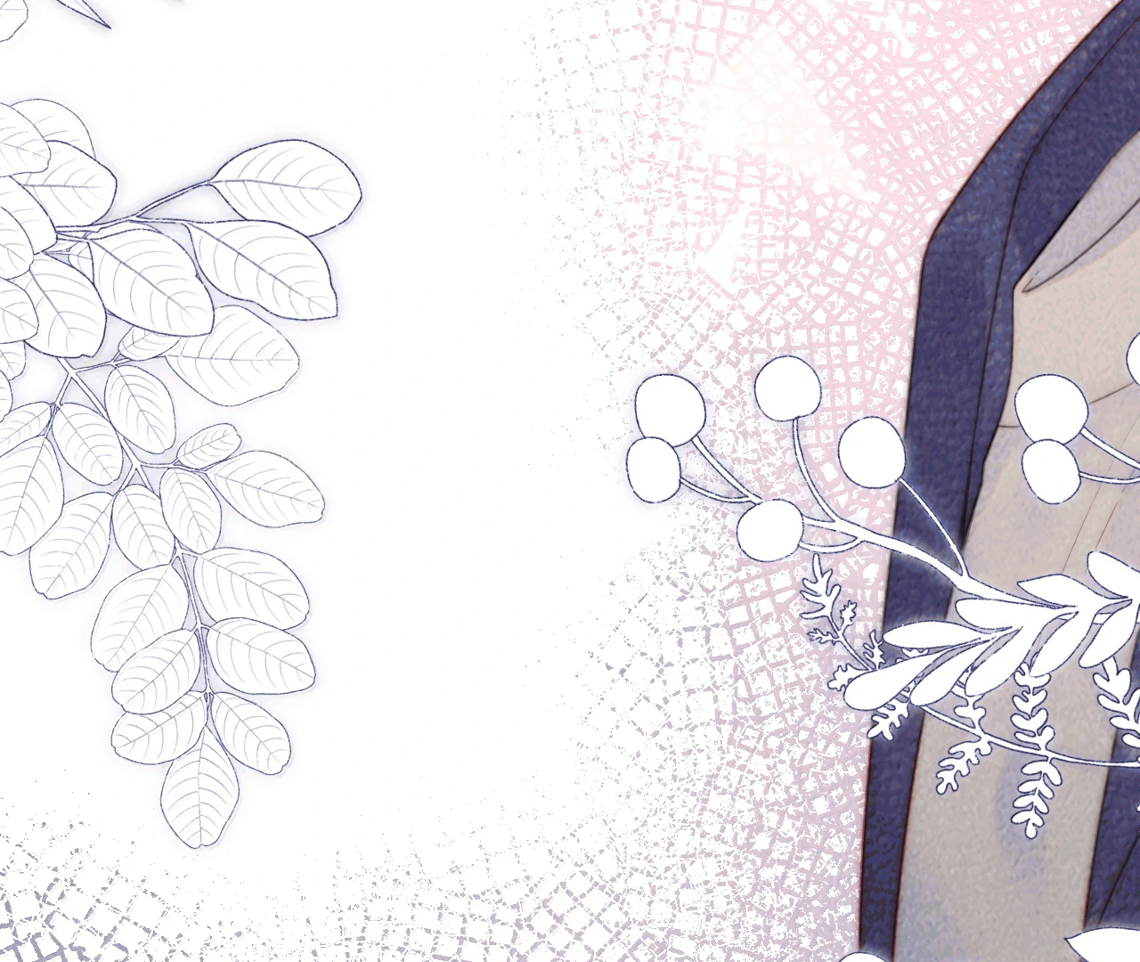 The Devil’s Body Temperature Chapter 25 - Page 115