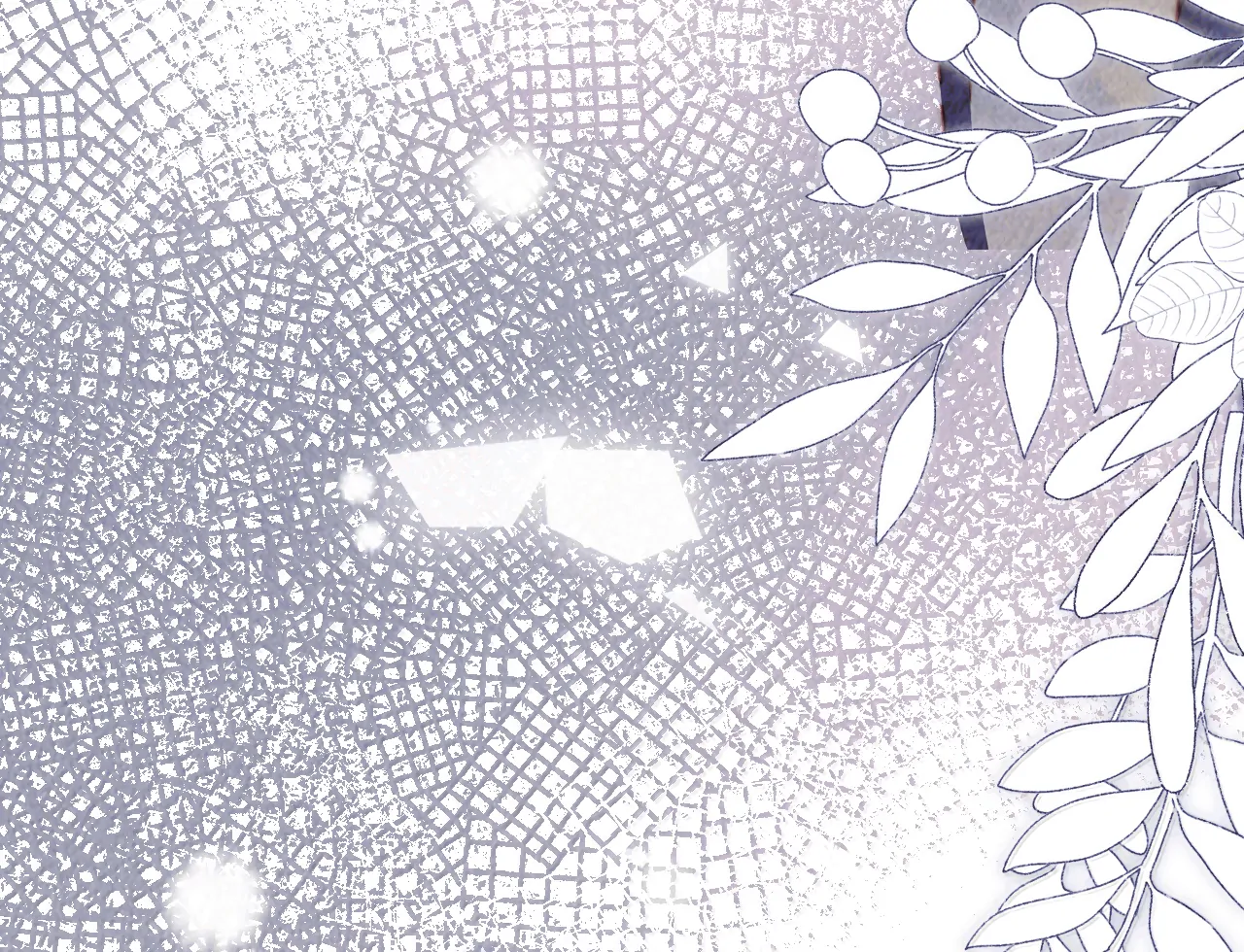 The Devil’s Body Temperature Chapter 25 - Page 116