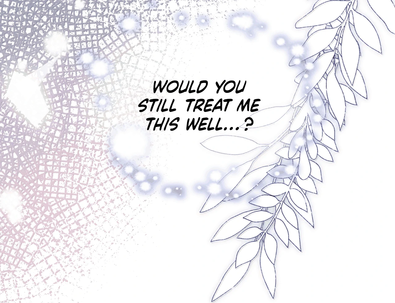 The Devil’s Body Temperature Chapter 25 - Page 117