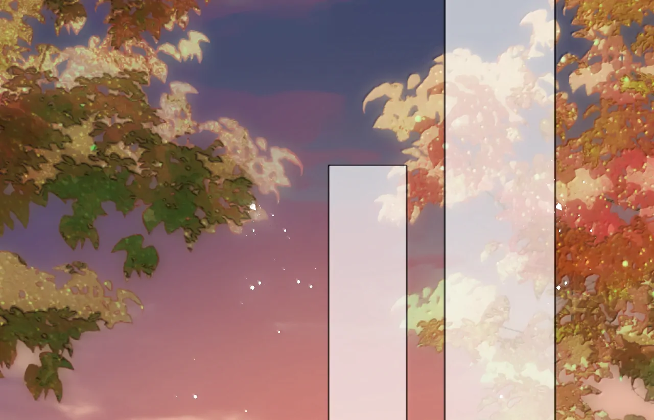 The Devil’s Body Temperature Chapter 25 - Page 18