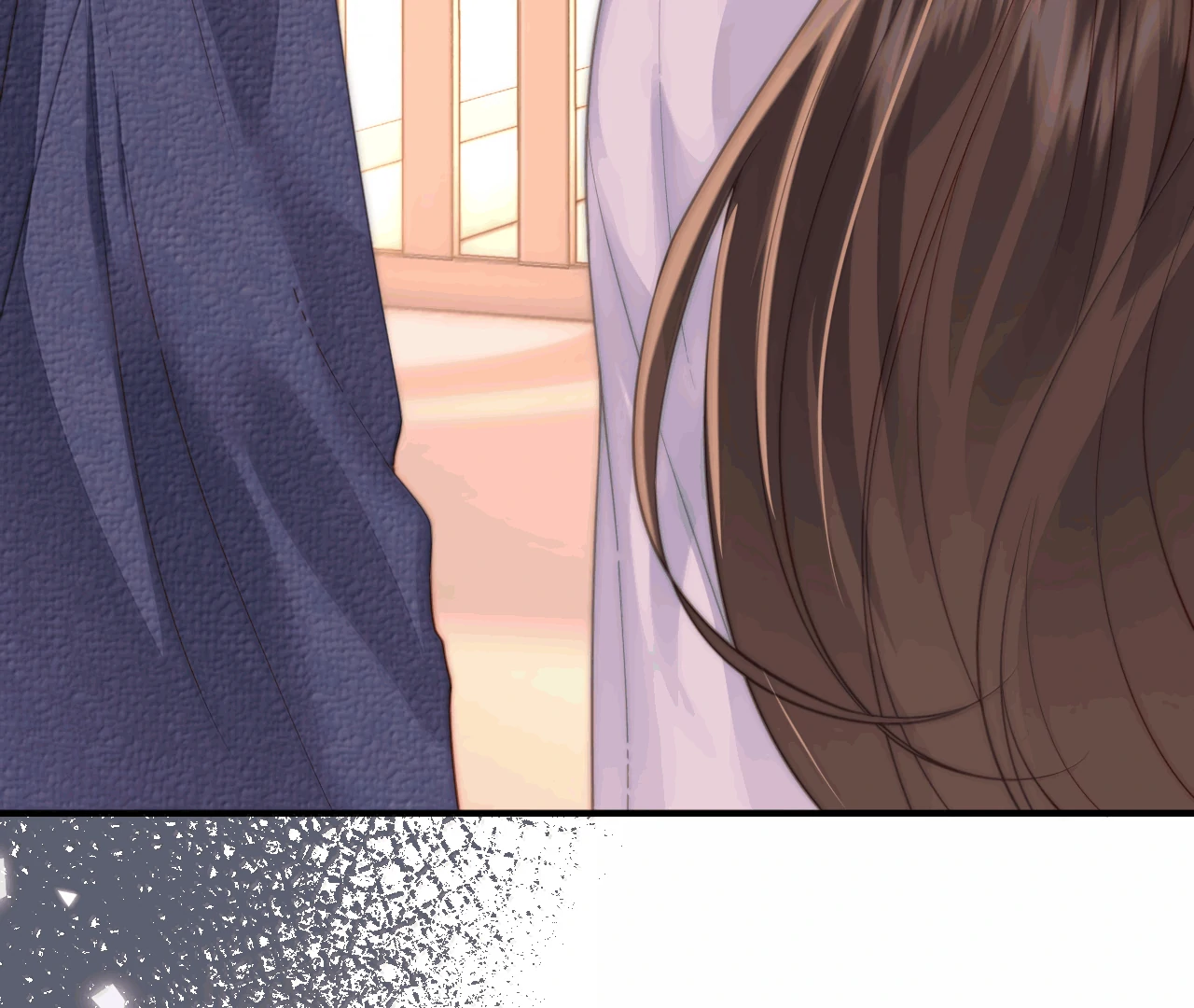 The Devil’s Body Temperature Chapter 25 - Page 21