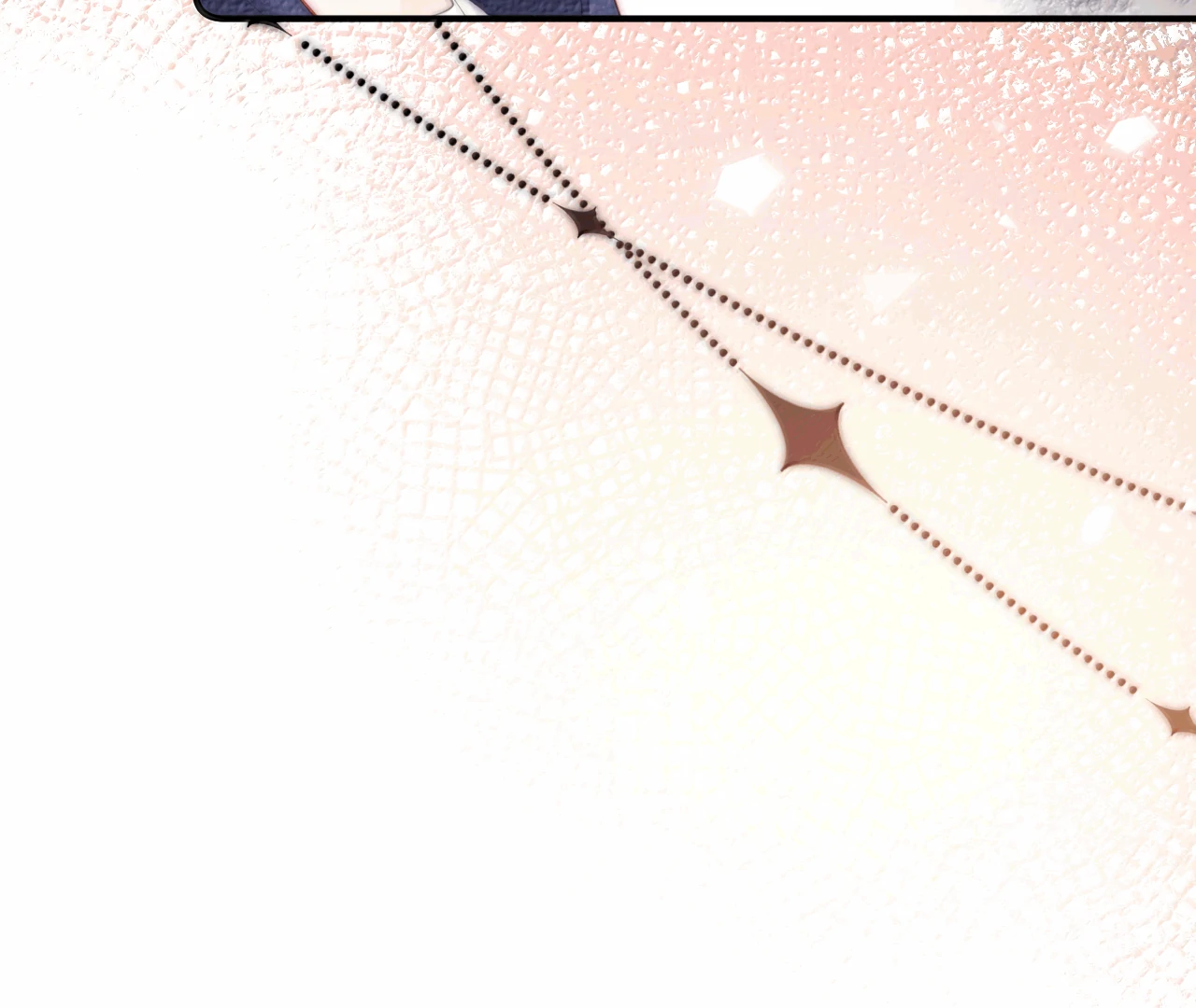 The Devil’s Body Temperature Chapter 25 - Page 23