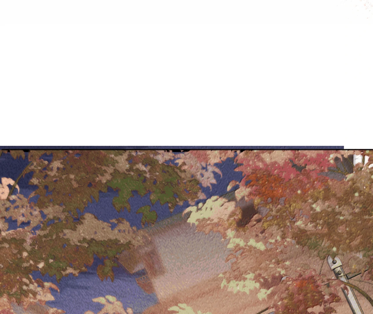 The Devil’s Body Temperature Chapter 25 - Page 24