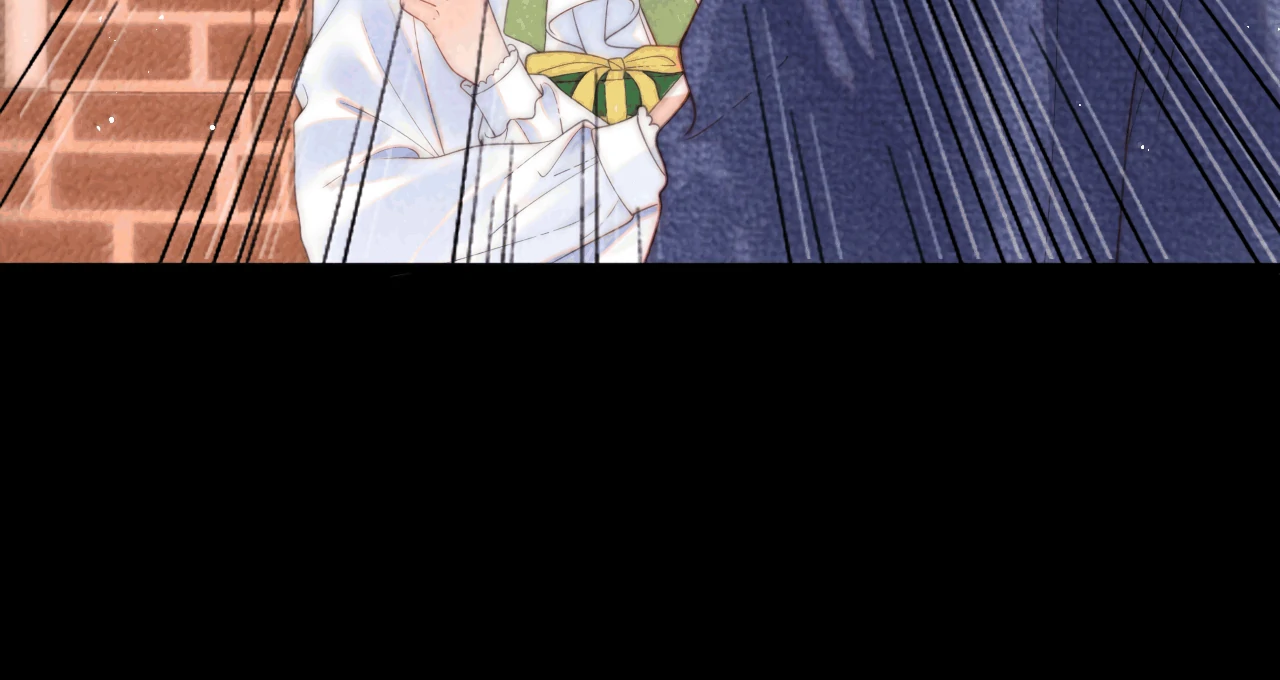 The Devil’s Body Temperature Chapter 25 - Page 44