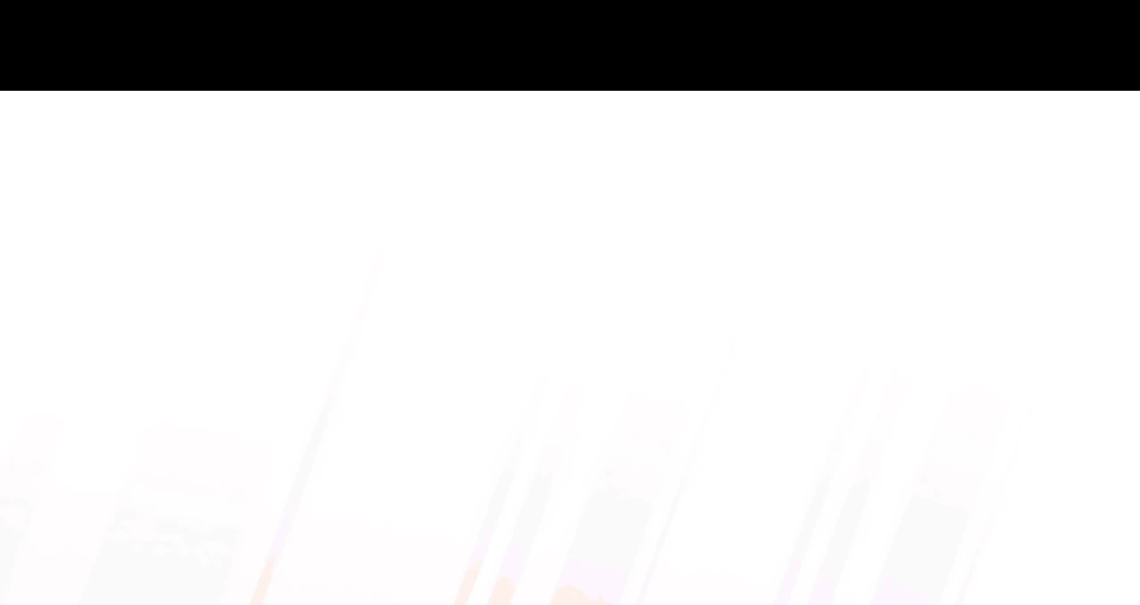 The Devil’s Body Temperature Chapter 25 - Page 45