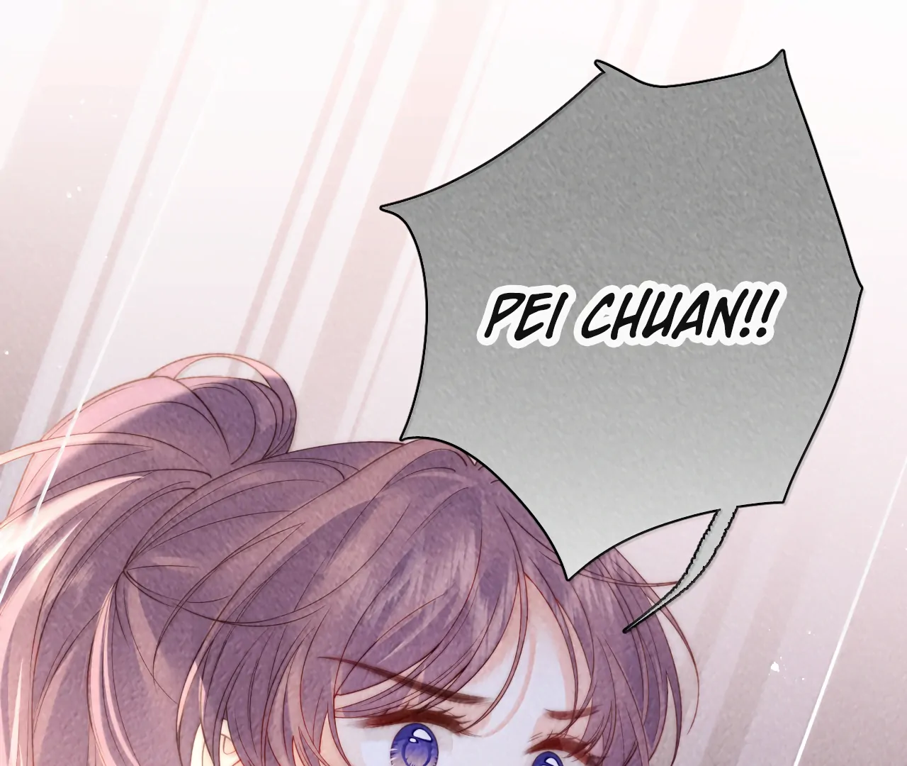 The Devil’s Body Temperature Chapter 25 - Page 46