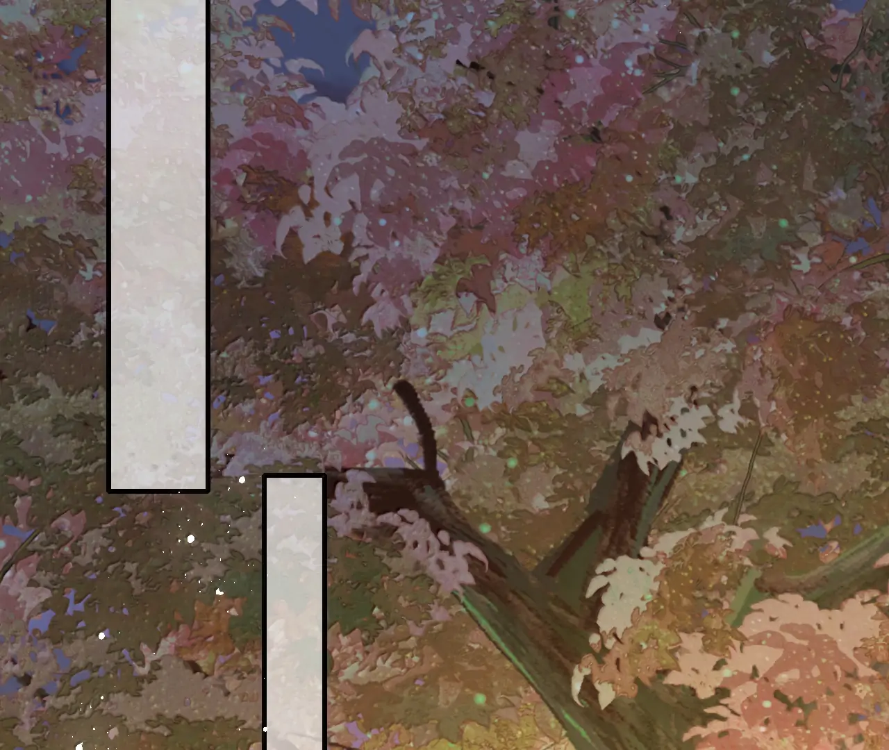 The Devil’s Body Temperature Chapter 25 - Page 5