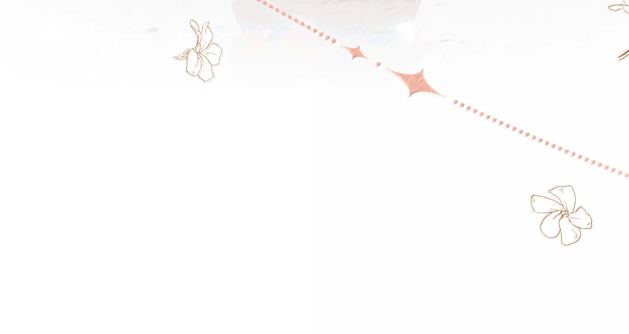 The Devil’s Body Temperature Chapter 25 - Page 64