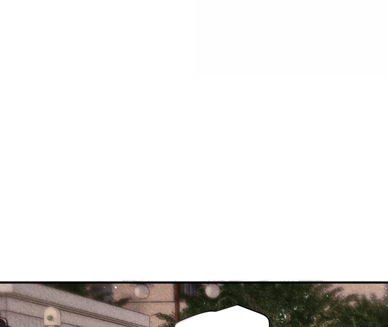 The Devil’s Body Temperature Chapter 25 - Page 65